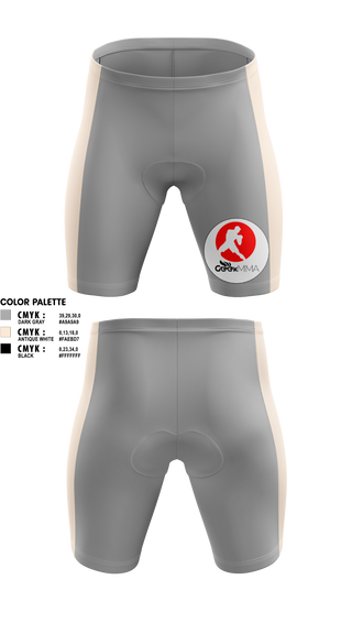 Mens Compression Shorts, Geek MMA, Wrestling, Teamtime, Team time, sublimation, custom sports apparel, team uniforms, spirit wear, spiritwear, sports uniforms, custom shirts, team store, custom team store, fundraiser sports, apparel fundraiser