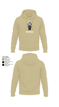 2nd Recon 29703563 Hoodie - 91