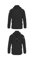 B Co, 303d IEW BN 70126830 Windbreaker - 21
