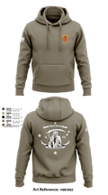 V3/7 50293061 Hoodie - 10
