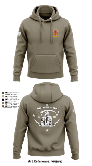 Hoodie, V3/7, Marines, Teamtime, Team time, sublimation, custom sports apparel, team uniforms, spirit wear, spiritwear, sports uniforms, custom shirts, team store, custom team store, fundraiser sports, apparel fundraiser