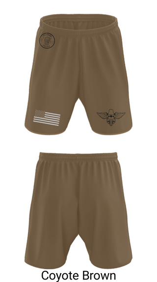 Athletic Shorts With Pockets, TPD MOTOR UNIT, Police, Teamtime, Team time, sublimation, custom sports apparel, team uniforms, spirit wear, spiritwear, sports uniforms, custom shirts, team store, custom team store, fundraiser sports, apparel fundraiser