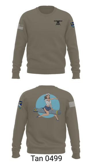 Crew Neck Sweatshirt, 733, Navy, Teamtime, Team time, sublimation, custom sports apparel, team uniforms, spirit wear, spiritwear, sports uniforms, custom shirts, team store, custom team store, fundraiser sports, apparel fundraiser