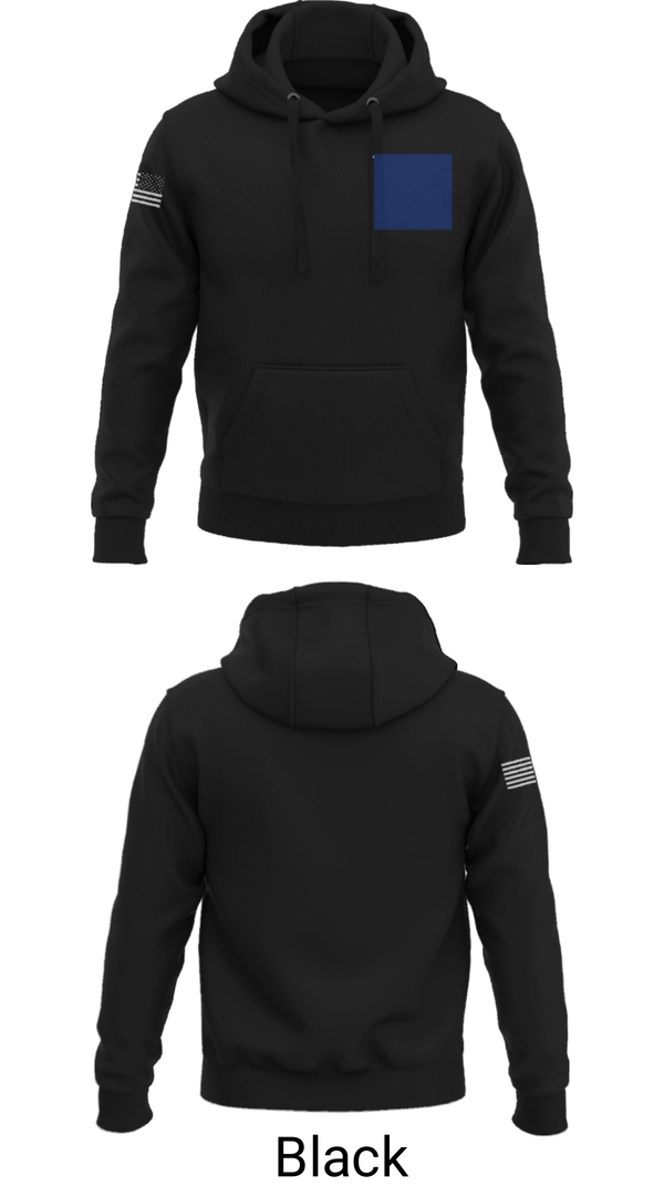 Hoodie, Carteret High School Soccer, Women's Soccer, Teamtime, Team time, sublimation, custom sports apparel, team uniforms, spirit wear, spiritwear, sports uniforms, custom shirts, team store, custom team store, fundraiser sports, apparel fundraiser