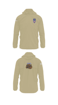 539th CTC(L) 64656051 Windbreaker - 81