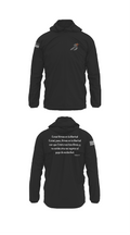 Cosecha 73005195 Windbreaker - 33