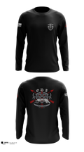 9135 74248707 Hoodie - 2