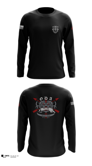 Hoodie, 9135, National Guard, Teamtime, Team time, sublimation, custom sports apparel, team uniforms, spirit wear, spiritwear, sports uniforms, custom shirts, team store, custom team store, fundraiser sports, apparel fundraiser