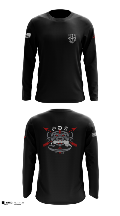 9135 74248707 Hoodie - 2