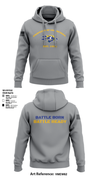 Hoodie, USS NEVADA SSBN 733, Navy, Teamtime, Team time, sublimation, custom sports apparel, team uniforms, spirit wear, spiritwear, sports uniforms, custom shirts, team store, custom team store, fundraiser sports, apparel fundraiser