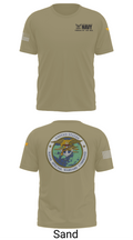 SEAL Team 4781251 Short Sleeve Performance Shirt - 91