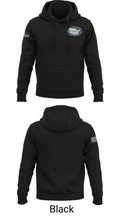 DPN Ventures LLCDPN Ventures LLC 53594052 Hoodie - 13