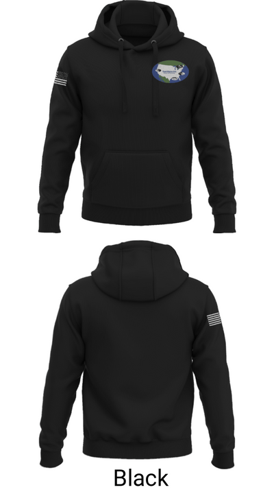 DPN Ventures LLCDPN Ventures LLC 53594052 Hoodie - 13