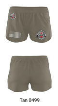 Truck 1 23787663 Ranger Panties - 33