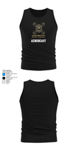AeroBeast 64467667 Tank Top - 32