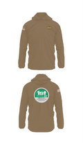 28th MP Company 42431415 Windbreaker - 1