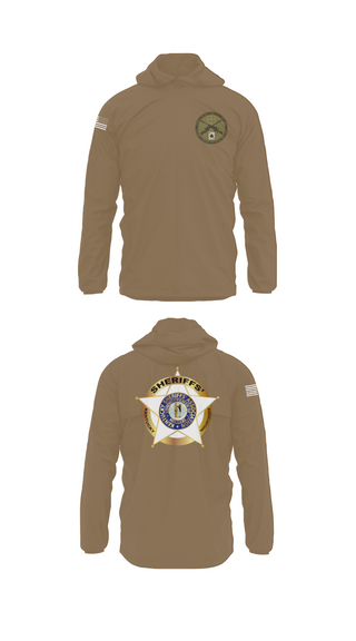 Windbreaker, T.N.T., , Teamtime, Team time, sublimation, custom sports apparel, team uniforms, spirit wear, spiritwear, sports uniforms, custom shirts, team store, custom team store, fundraiser sports, apparel fundraiser
