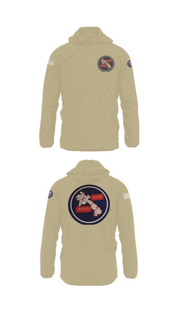 Windbreaker, saul, , Teamtime, Team time, sublimation, custom sports apparel, team uniforms, spirit wear, spiritwear, sports uniforms, custom shirts, team store, custom team store, fundraiser sports, apparel fundraiser