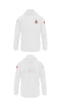 GNO 25912908 Windbreaker - 14