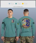 undefined Long Sleeve Performance Shirt 5