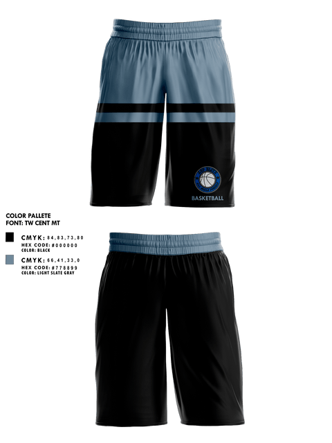 Mens Basketball Shorts, AGP ELITE, Men's Basketball, Teamtime, Team time, sublimation, custom sports apparel, team uniforms, spirit wear, spiritwear, sports uniforms, custom shirts, team store, custom team store, fundraiser sports, apparel fundraiser