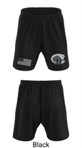 Centralia High School Wrestling 30669700 Athletic Shorts With Pockets - 20