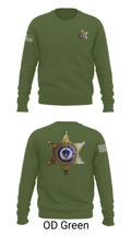 ICE 3400620 Crew Neck Sweatshirt - 43