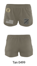 Swampscott Police 55581807 Ranger Panties - 59