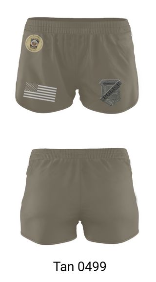 Ranger Panties, Swampscott Police, Police, Teamtime, Team time, sublimation, custom sports apparel, team uniforms, spirit wear, spiritwear, sports uniforms, custom shirts, team store, custom team store, fundraiser sports, apparel fundraiser