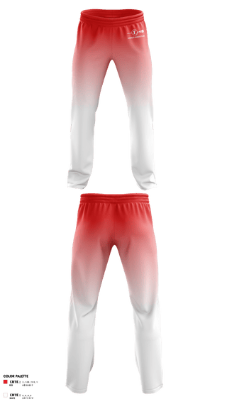 Sweatpants, Fairfield Lacrosse Club, Women's Lacrosse, Teamtime, Team time, sublimation, custom sports apparel, team uniforms, spirit wear, spiritwear, sports uniforms, custom shirts, team store, custom team store, fundraiser sports, apparel fundraiser