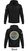 SEAL Team 4781251 Hoodie - 36