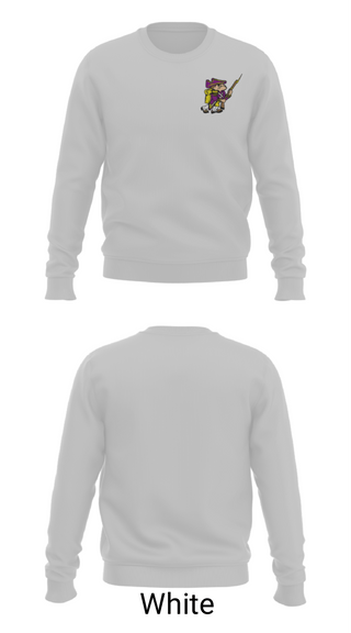 Crew Neck Sweatshirt, Lexington High School Softball, Softball, Teamtime, Team time, sublimation, custom sports apparel, team uniforms, spirit wear, spiritwear, sports uniforms, custom shirts, team store, custom team store, fundraiser sports, apparel fundraiser