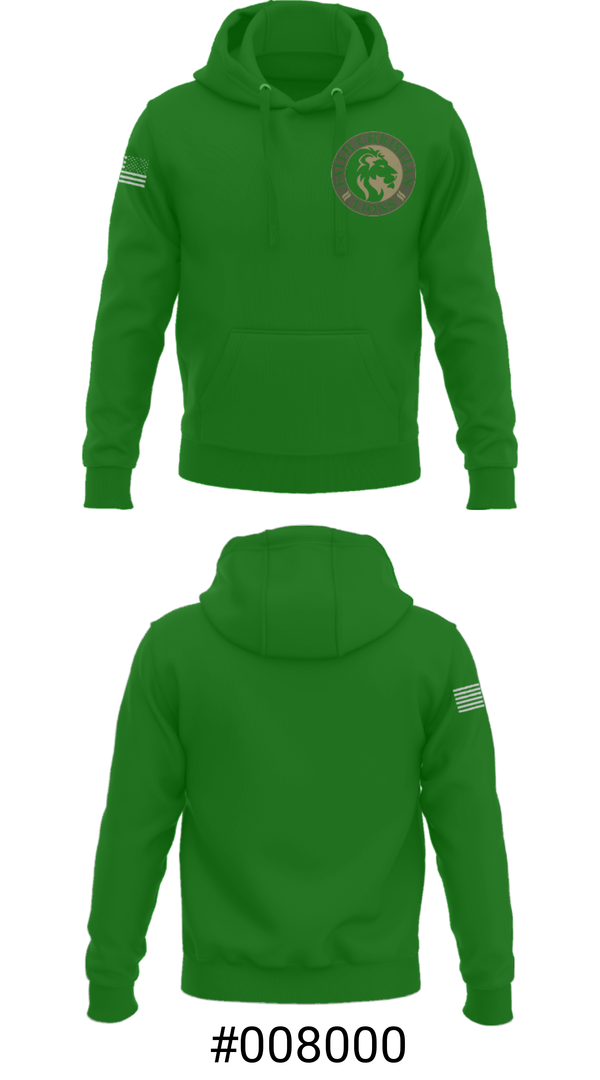 Hoodie, Faith Christian School Track, Track & Field, Teamtime, Team time, sublimation, custom sports apparel, team uniforms, spirit wear, spiritwear, sports uniforms, custom shirts, team store, custom team store, fundraiser sports, apparel fundraiser
