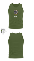 Sc821 97407989 Tank Top - 59