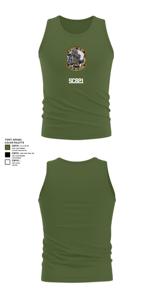 Tank Top, Sc821, , Teamtime, Team time, sublimation, custom sports apparel, team uniforms, spirit wear, spiritwear, sports uniforms, custom shirts, team store, custom team store, fundraiser sports, apparel fundraiser