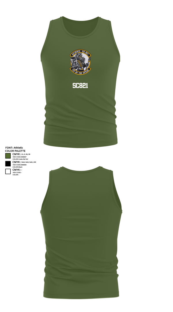 Tank Top, Sc821, , Teamtime, Team time, sublimation, custom sports apparel, team uniforms, spirit wear, spiritwear, sports uniforms, custom shirts, team store, custom team store, fundraiser sports, apparel fundraiser