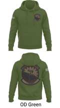 1 SOAMXS 51207075 Hoodie - 58