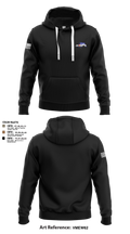 USS Colorado 62419768 Hoodie - 6