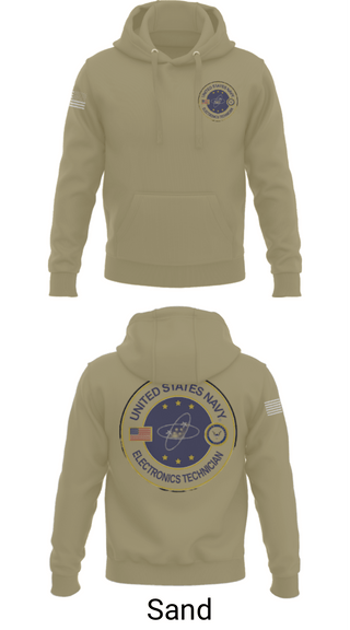 Hoodie, USS AMERICA LHA6, Navy, Teamtime, Team time, sublimation, custom sports apparel, team uniforms, spirit wear, spiritwear, sports uniforms, custom shirts, team store, custom team store, fundraiser sports, apparel fundraiser