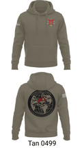 FSC 1-1SFG 4973174 Hoodie - 78