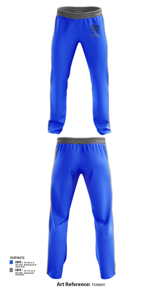Sweatpants, Lincoln High School Soccer, Men's Soccer, Teamtime, Team time, sublimation, custom sports apparel, team uniforms, spirit wear, spiritwear, sports uniforms, custom shirts, team store, custom team store, fundraiser sports, apparel fundraiser