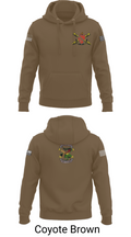 1-7FA Cobra Btry 25303520 Hoodie - 18
