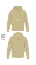 Pike 2 82784906 Hoodie - 91