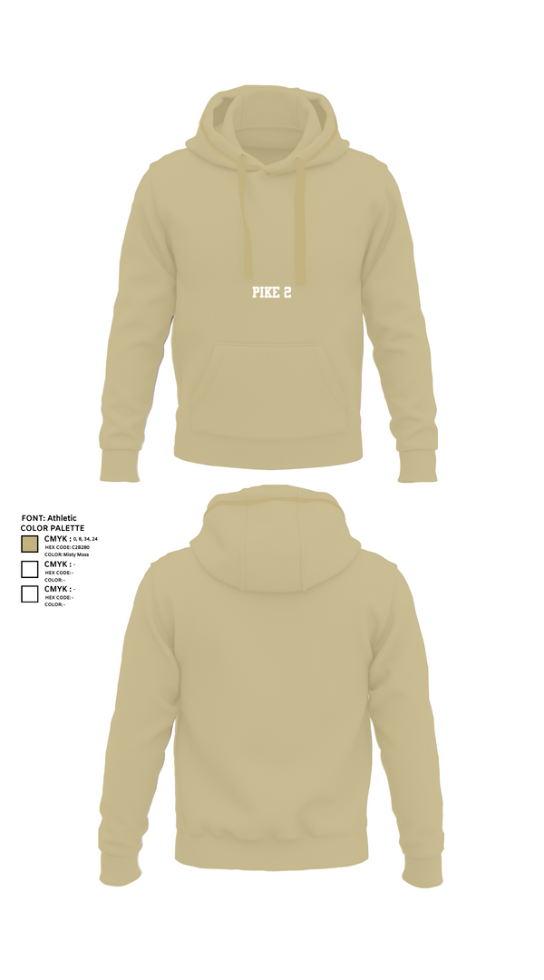 Hoodie, Pike 2, Fire Department, Teamtime, Team time, sublimation, custom sports apparel, team uniforms, spirit wear, spiritwear, sports uniforms, custom shirts, team store, custom team store, fundraiser sports, apparel fundraiser