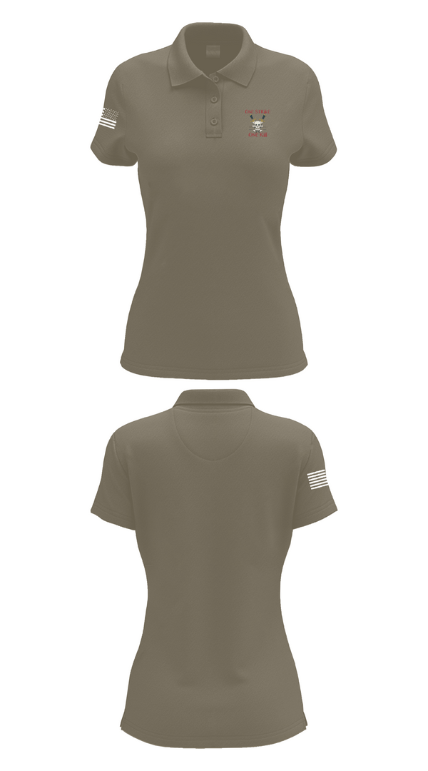 Womens Short Sleeve Performance Polo, Master Alex Designs, , Teamtime, Team time, sublimation, custom sports apparel, team uniforms, spirit wear, spiritwear, sports uniforms, custom shirts, team store, custom team store, fundraiser sports, apparel fundraiser