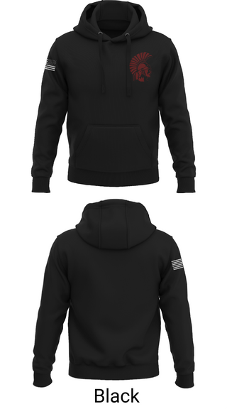 Hoodie, Stanton County Junior High School, Spirit Store, Teamtime, Team time, sublimation, custom sports apparel, team uniforms, spirit wear, spiritwear, sports uniforms, custom shirts, team store, custom team store, fundraiser sports, apparel fundraiser