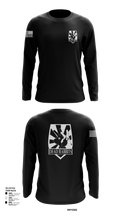 Dead Rabbits 44985647 Long Sleeve Performance Shirt 102