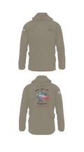 465 EVCC 45637531 Windbreaker - 61