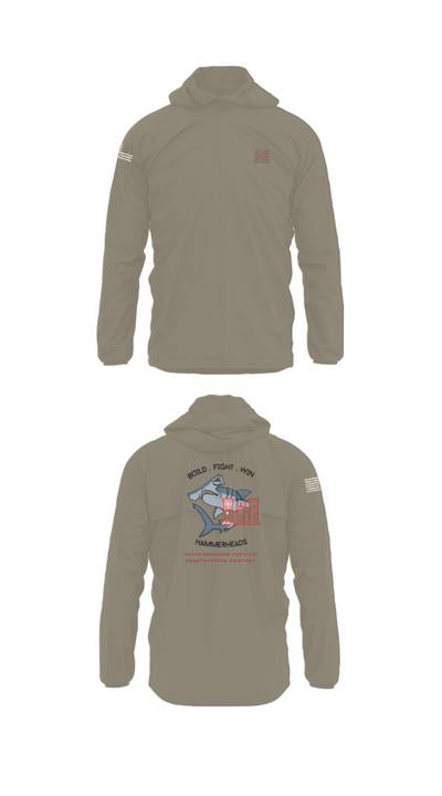 465 EVCC 45637531 Windbreaker - 61
