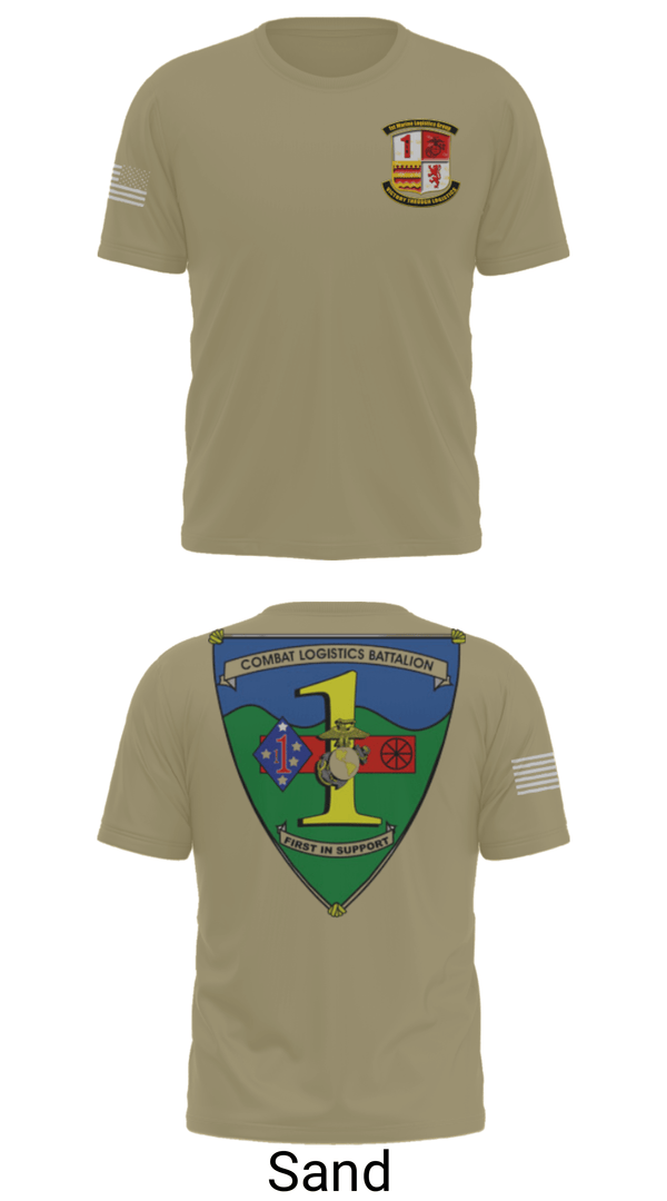Short Sleeve Performance Shirt, CLB-1, , Teamtime, Team time, sublimation, custom sports apparel, team uniforms, spirit wear, spiritwear, sports uniforms, custom shirts, team store, custom team store, fundraiser sports, apparel fundraiser